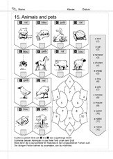 15_Wörter- animals and pets 1.pdf
